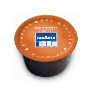 100 Capsule Caffè Lavazza...