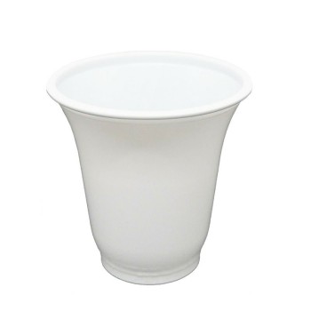 50 Bicchierini da Caffè in...