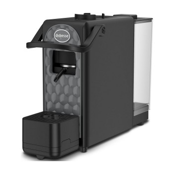 Macchina Caffè a Cialde...