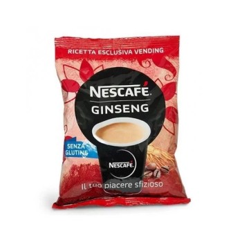 500g Nescafe Vending...