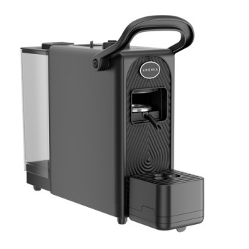 Macchina Caffè a Cialde...