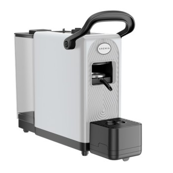 Macchina Caffè a Cialde...