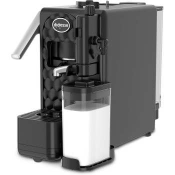 Macchina per Caffè a Cialde...