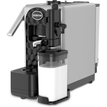 Macchina per Caffè a Cialde...