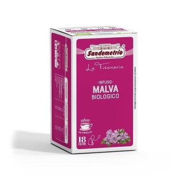 18 Filtri 44mm Sandemetrio...