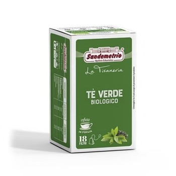 18 Filtri 44mm Sandemetrio...