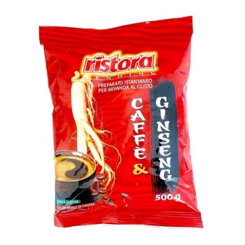 500g Ristora Vending Caffè...