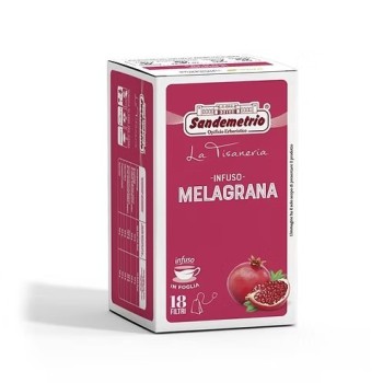 18 Filtri 44mm Sandemetrio...