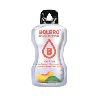 24 Bustine Solubili Bolero...