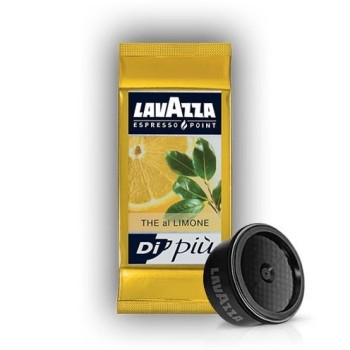 50 Capsule Lavazza Espresso...
