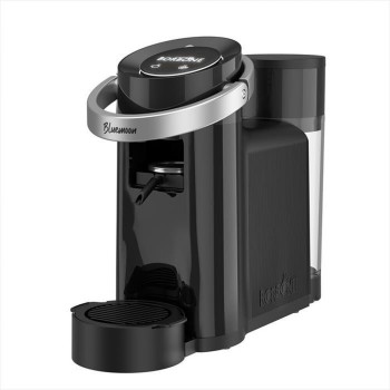 Macchina Caffè a Cialde...