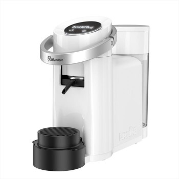 Macchina Caffè a Cialde...