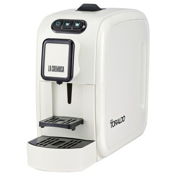Macchina Caffè a Cialde...