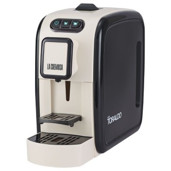 Macchina Caffè a Cialde...