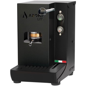 Macchina Caffè a Cialde...
