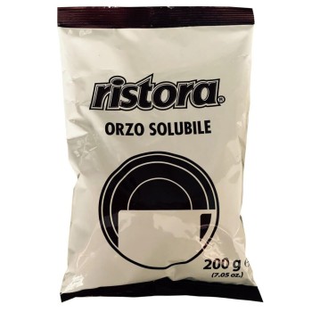 200g Ristora Vending Orzo...