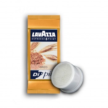 50 Capsule Lavazza Espresso...