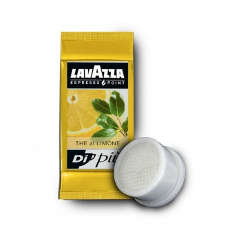 50 Capsule Lavazza Espresso...