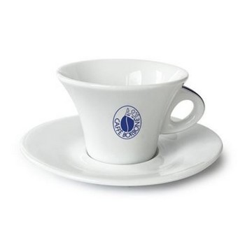 Tazza da Cappuccino con...
