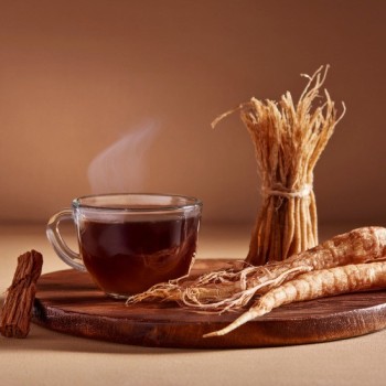 15 Capsule Coffeina Ginseng...
