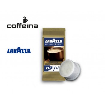 50 Cápsulas de café Lavazza...