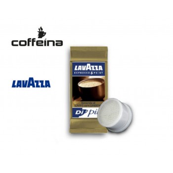 50 Capsule Lavazza Espresso...