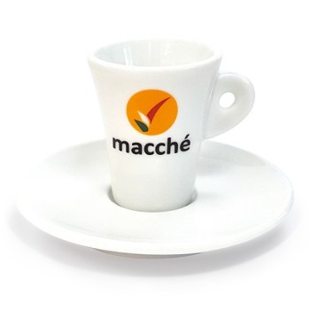 Tazzina da Caffè con...