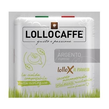 150 Cialde 44mm Lollo Caffè...