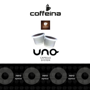 100 Capsule Lollo Caffè...