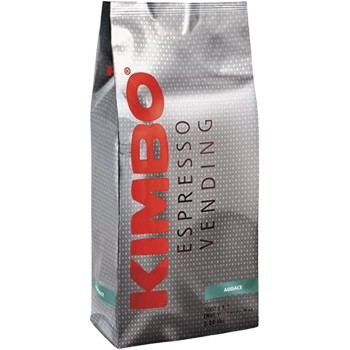 Kimbo Caffe in GRANI...