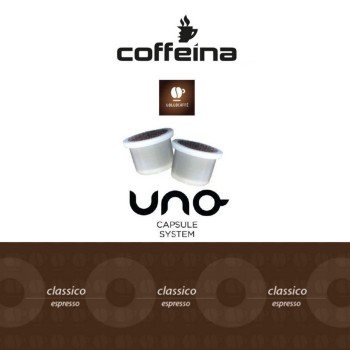 100 Capsule Lollo Caffè...