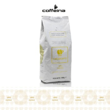 1 Kg Lollo Caffè Oro...