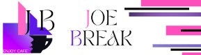 Joe Break